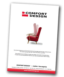Brochure-link